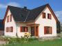 MAHLOW135,SF, ab 120 -180m2